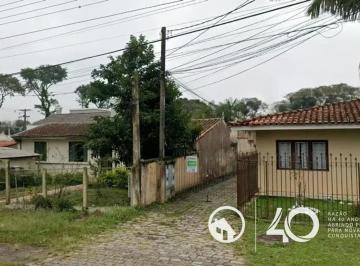 83485_0.jpg · Casa para alugar 3 quartos, 100 m² em Boa Vista, Curitiba