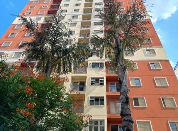 Apartamento · 50m² · 2 Quartos · 1 Vaga · Apartamento para venda em Vila Nova de 50.00m² com 2 Quartos e 1 Garagem