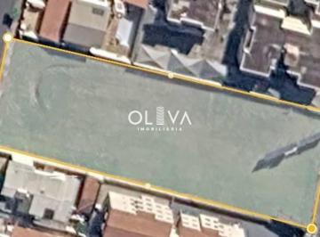 Terreno · 2460m² · Terreno para venda em Jardim Francisco Fernandes de 2460.00m²