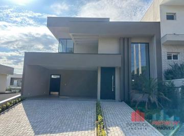 Photo 1 · Casa de Condomínio à venda Condomínio Reserva da Mata em Vinhedo