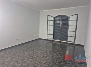 Casa · 80m² · 3 Quartos · Casa para aluguel Parque das Colinas em Valinhos