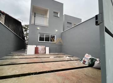 Casa · 148m² · 4 Quartos · 3 Vagas · Casa à venda - em Mogi Moderno
