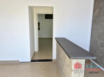 Comercial · 100m² · 2 Vagas · Salão para aluguel Parque Rural Fazenda Santa Cândida em Campinas