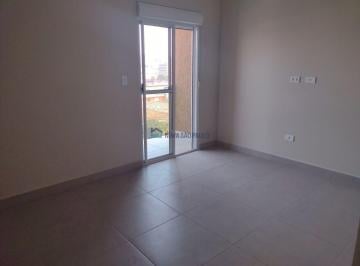Casa · 125m² · 3 Quartos · 4 Vagas · Sobrado novo Vila Santa Catarina