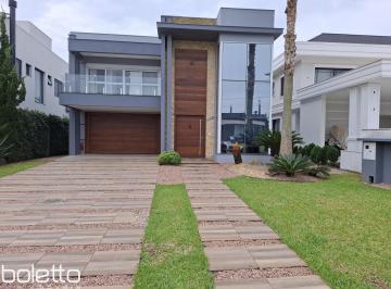 Photo 1 · CASA PARA LOCAÇÃO ANUAL - CONDOMÍNIO RESERVA DAS ÁGUAS EM TORRES RS