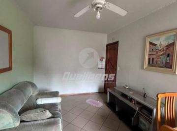 Apartamento · 55m² · 2 Quartos · 1 Vaga · Apartamento em Parque São Vicente
