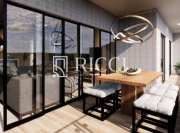 Apartamento à venda com 2 quartos na Encruzilhada · Apartamento 2 quartos à venda Encruzilhada Santos
