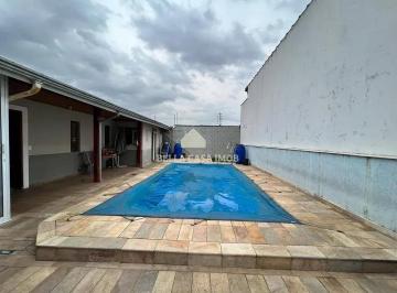 Casa · 190m² · 3 Quartos · 3 Vagas · Casa para venda em Jardim Ibiti Do Paço de 190.00m² com 3 Quartos, 1 Suite e 3 Garagens