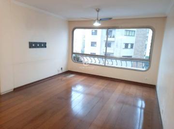 Apartamento com 3 quartos à Venda, Cidade Monções - São Paulo · Apartamento com 3 quartos à Venda, Cidade Monções - São Paulo