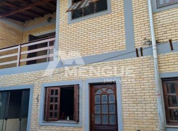 Casa · 203m² · 5 Quartos · Casa à venda - em Sarandi