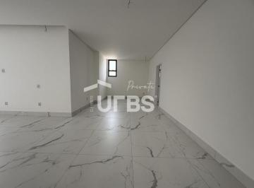 Apartamento de 4 quartos, Goiânia · APARTAMENTO PENTHOUSE 369,94MT 4 SUITES SETOR OESTE