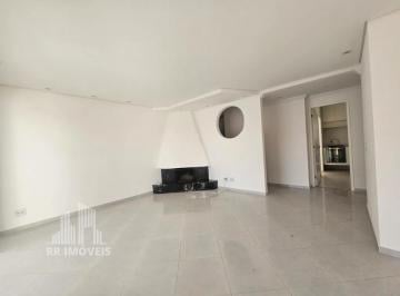 Casa · 159m² · 3 Quartos · 2 Vagas · RR10836 Casa 159m² CONDOMÍNIO TAMBORÉ 4 - OPORTUNIDADE - 3 Dorms 2 Vagas - Santa