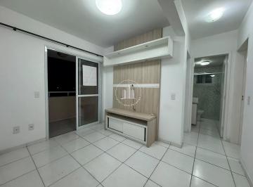 Apartamento · 56m² · 2 Quartos · 1 Vaga · Apartamento de 2 dormitórios na Pedra Branca