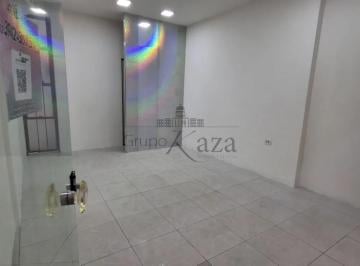 Comercial · 24m² · Oportunidade - Sala Comercial - Vila Ema - 24m².