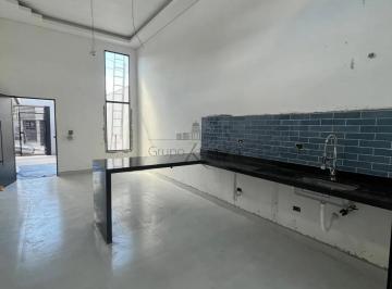 Casa · 120m² · 3 Quartos · 2 Vagas · Casa - Portal dos Pássaros - 3 Dormitórios - 120m².