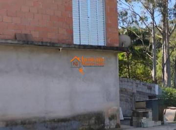Photo 1 · Chácara com 1 dormitório à venda, 480 m² por R$ 250.000,00 - Rio Acima - Jarinu/SP