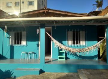 Casa de 4 quartos, Camboriú · Casa com 04 dormitórios e 164m de área construída
