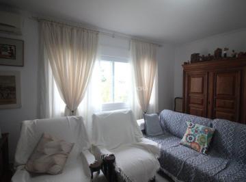 Casa · 150m² · 3 Quartos · 3 Vagas · Casa à venda no bairro Parque São Jorge, com três quartos