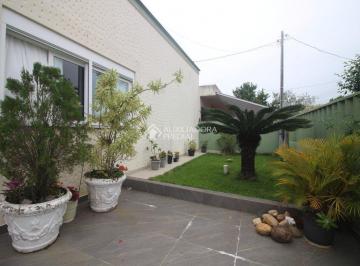 Casa · 150m² · 3 Quartos · 3 Vagas · Casa à venda no bairro Parque São Jorge, com três quartos