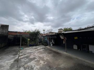 63dd29e109390a9b0e5c95544ba728077c3d173a · Casa com 2 dormitórios à venda, 73 m² por R$ 479.000 - Vila São João - Itupeva/SP