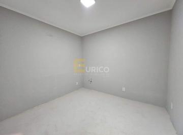 Comercial · 12m² · 4 Vagas · Sala para aluguel no VILA CLAYTON em Valinhos/SP