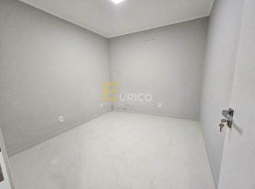 Comercial · 5m² · 4 Vagas · Sala para aluguel no VILA CLAYTON em Valinhos/SP