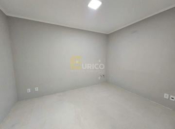 Comercial · 11m² · 4 Vagas · Sala para aluguel no VILA CLAYTON em Valinhos/SP