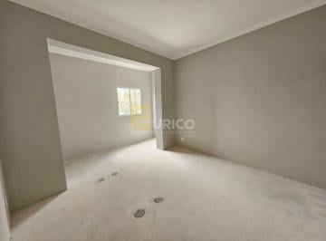 Comercial · 17m² · 4 Vagas · Sala para aluguel no VILA CLAYTON em Valinhos/SP