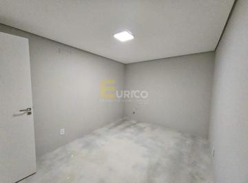 Comercial · 12m² · 4 Vagas · Sala para aluguel no VILA CLAYTON em Valinhos/SP