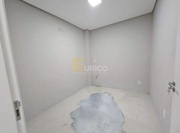 Comercial · 10m² · 4 Vagas · Sala para aluguel no VILA CLAYTON em Valinhos/SP