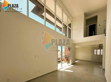 Apartamento · 104m² · 2 Quartos · 2 Vagas · Apartamento Duplex com 2 dormitórios à venda, 104 m² por R$ 899.900,00 - Canto d