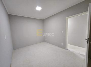 Comercial · 10m² · 4 Vagas · Sala para aluguel no VILA CLAYTON em Valinhos/SP