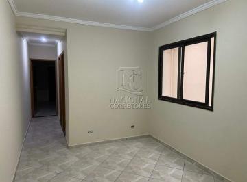Apartamento · 72m² · 2 Quartos · 1 Vaga · Apartamento Sem Condomínio para Locação