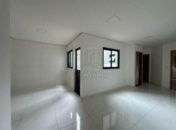 Apartamento · 50m² · 2 Quartos · 1 Vaga · Apartamento Sem Condomínio à venda, 2 quartos, 1 suíte, 1 vaga, Jardim Ana Maria