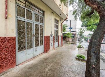 Comercial · 38m² · 3 Quartos · Prédio comercial na Rua Doutor Mário Vicente, 1326 - Salão Comercial • 38 m²