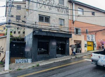 Comercial · 100m² · Loja na Rua Geraldo Fraga de Oliveira, 683 • 100 m²