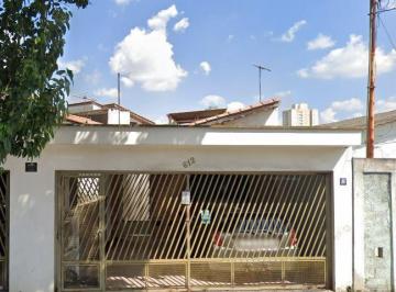 Comercial · 180m² · 4 Vagas · Casa comercial na Rua Tamaindê, 612 • 180 m²