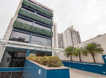 Comercial · 1201m² · Prédio comercial na Rua Serra de Jairé, 282 • 1201 m²