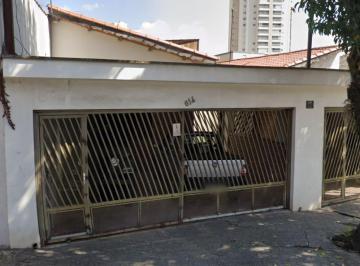 Comercial · 90m² · 2 Vagas · Casa comercial na Rua Tamaindê, 614 • 90 m²