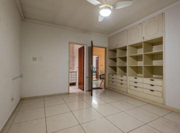 Comercial · 20m² · Sala comercial na Avenida João Barreto de Menezes, 595 - Sala 01 • 20 m²