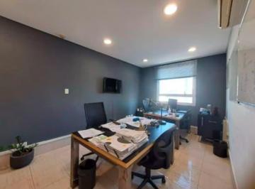 Comercial · 210m² · Sala comercial na Avenida Cidade Jardim, 427 - 101 • 210 m²