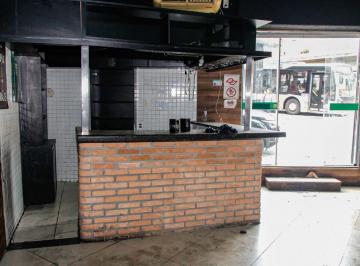 Comercial · 100m² · Loja na Rua João Fernandes Camisa Nova Júnior, 507 - Ponto esquina • 100 m²
