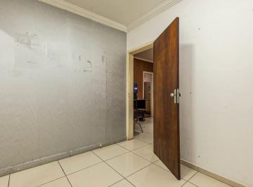 Comercial · 14m² · 2 Vagas · Casa comercial na Avenida João Barreto de Menezes, 595 - Sala 02 • 14 m²