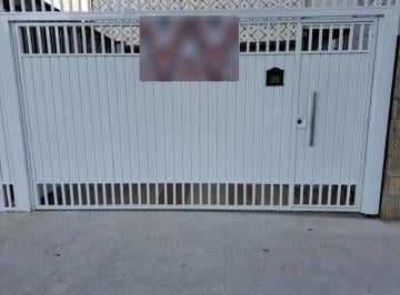 Comercial · 100m² · 2 Vagas · Casa comercial na Rua Severa, 634 • 100 m²