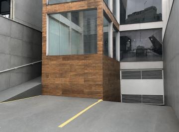 Comercial · 142m² · 4 Vagas · Sala comercial na Avenida Água Fria, 328 - conjunto 302/304 • 142 m²