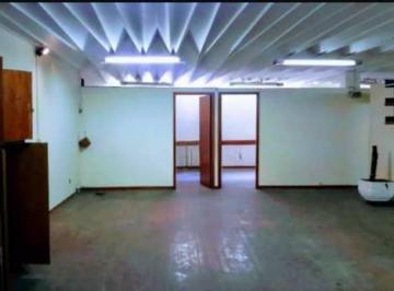 Comercial · 559m² · Sala comercial na Rua Barão de Itapetininga, 163 - Conjunto 21 • 559 m²