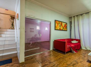 Comercial · 13m² · 1 Vaga · Casa comercial na Avenida João Barreto de Menezes, 595 - Sala 05 • 13 m²
