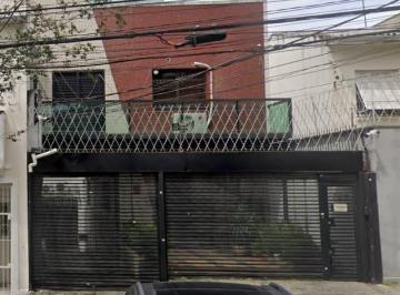 Comercial · 680m² · 2 Vagas · Casa comercial na Rua Costa Aguiar, 765 • 680 m²
