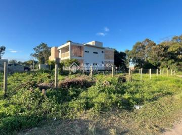 Terreno · 369m² · Terreno próximo ao complexo Surf Land