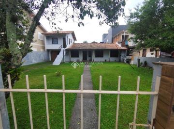 Casa · 180m² · 5 Quartos · casa 4 quartos pnguirito garopaba